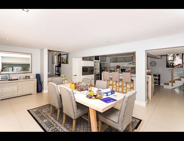 5 BEDROOM HOUSE FOR SALE IN ATLANTIC BEACH GOLF ESTATE